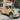 Pak Army Field Ambulance