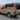 Pakistan Army Ambulance
