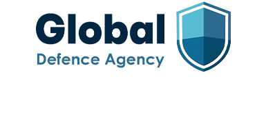 Global Defence Agency